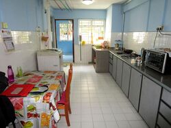 Blk 106 Ang Mo Kio Avenue 4 (Ang Mo Kio), HDB 3 Rooms #594546601